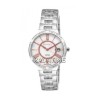 Bonia BP10347-2353S