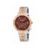 Bonia BP10347-2643S