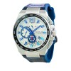 Bonia BP10366-1315C