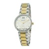 Bonia BP10368-2117S