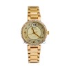 Bonia BP10368-2227S
