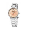 Bonia BP10368-2377S