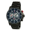 Bonia BP10374-1732C