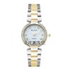 Bonia BP10376-2153S