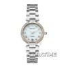 Bonia BP10376-2353S