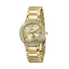 Bonia BP10377-2223S