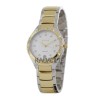 Bonia BP10397-2117S