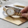 Bonia BP10397-2117S