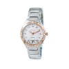 Bonia BP10397-2317S