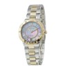 Bonia BP10398-2152