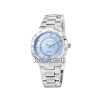Bonia BP10398-2352