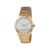 Bonia BP10417-2217S