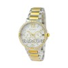 Bonia BP10433-2115S