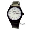 Bonia BPT-183-BMW