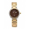 Bonia BR10273-2243S