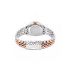 Bonia BNB10553-3697S