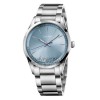 Calvin Klein K5A3114X