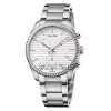 Calvin Klein K5R37146