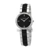 Calvin Klein K5T33C41