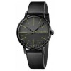 Calvin Klein K7Y214CL