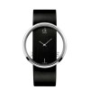 Calvin Klein K9423107