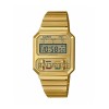 Casio A100WEG-9ADF