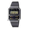 Casio A100WEGG-1A2DF