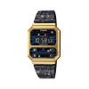 Casio A100WEPC-1BDR