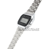 Casio A159W-N1DF