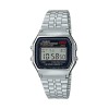 Casio A159WA-N1DF
