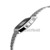 Casio A159WA-N1DF