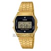Casio A159WGED-1DF