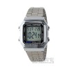 Casio A178WA-1ADF