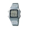 Casio A178WA-1ADF