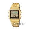 Casio A500WGA-1DF