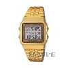 Casio A500WGA-9DF