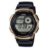 Casio AE-1000W-1A3VDF