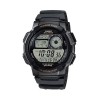 Casio AE-1000W-1AVDF