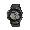 Casio AE-1000W-1AVDF