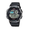 Casio AE-1000W-1BVDF