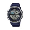 Casio AE-1000W-2AVDF