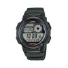 Casio AE-1000W-3AVDF