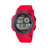 Casio AE-1000W-4AVDF