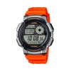 Casio AE-1000W-4BVDF