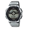Casio AE-1100WD-1AVDF