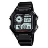 Casio AE-1200WH-1AVDF