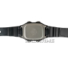Casio AE-1200WH-1AVDF