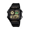 Casio AE-1200WH-1BVDF