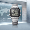 Casio AE-1200WHD-1AVDF