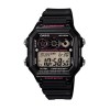 Casio AE-1300WH-1A2VDF